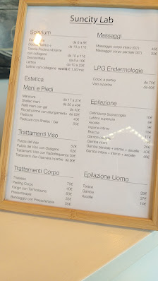 Immagine Suncity Lab 3