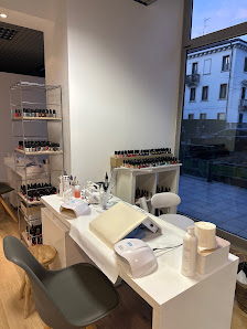 Immagine Suncity Lab 4