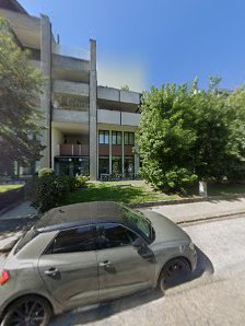 Immagine Suncity Lab 5