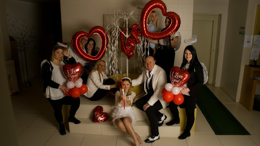 Immagine Centro Estetico Nanni Tradate 1