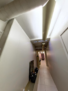 Immagine Centro Estetico Nanni Tradate 4