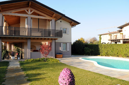 Immagine Michela Benessere Di Michela Avanzini 1