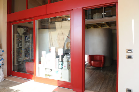 Immagine Michela Benessere Di Michela Avanzini 2