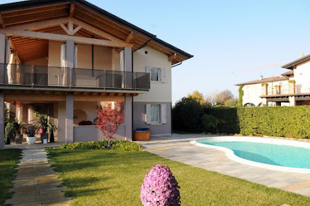 Immagine Michela Benessere Di Michela Avanzini 3