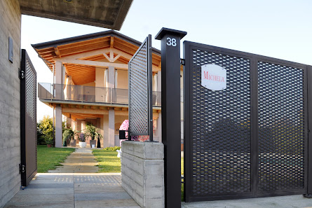 Immagine Michela Benessere Di Michela Avanzini 4