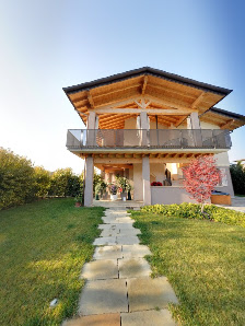 Immagine Michela Benessere Di Michela Avanzini 5