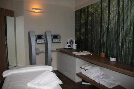 Immagine Eidos Estetica DiBi Center di Burini Mirella 1