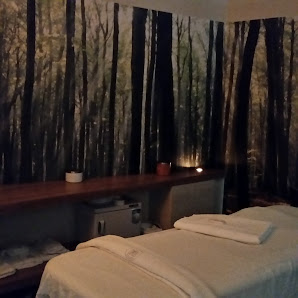 Immagine Eidos Estetica DiBi Center di Burini Mirella 2