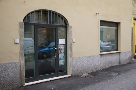 Immagine Eidos Estetica DiBi Center di Burini Mirella 3