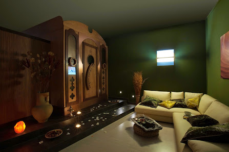 Immagine Centro Estetico e Benessere Fiordaliso Jesi 2