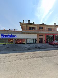 Immagine Centro Estetico e Benessere Fiordaliso Jesi 3