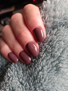 Immagine Beauty7 centro estetico 2