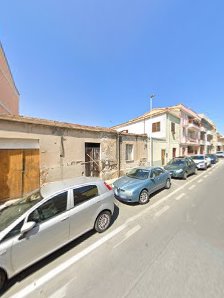 Immagine Beauty7 centro estetico 3