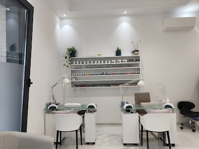 Immagine Emma centro estetico 2