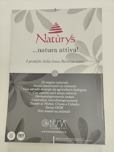 Immagine Emma centro estetico 3