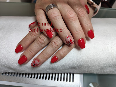 Immagine Emma centro estetico 4