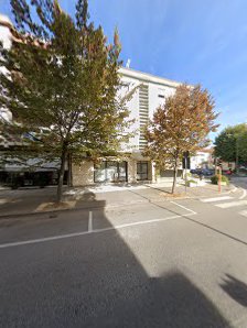 Immagine Emma centro estetico 5