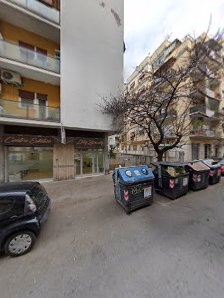 Immagine Centro estetico via silvio benco 20/22 lilly beauty roma 3