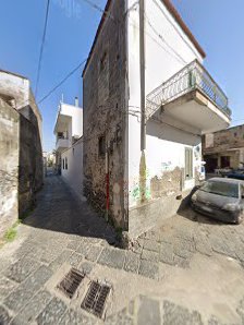 Immagine Un Tocco Di Bellezza Di Ambrosio Giovanna 2