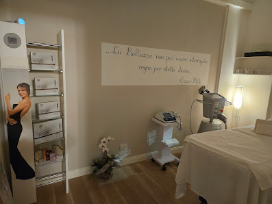 Immagine Vital benessere 1