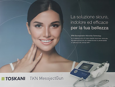 Immagine Vital benessere 3