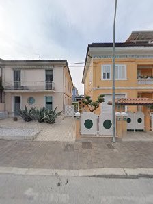 Immagine Vital benessere 4