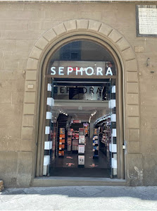 Immagine Bar per Sopracciglia - Brow Bar Benefit Cosmetics 4