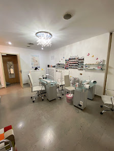 Immagine ESTETICA SMOO 诗慕 NAILS SPA 3