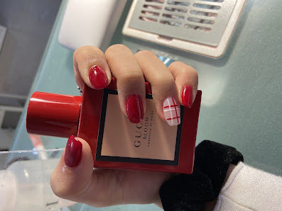 Immagine ESTETICA SMOO 诗慕 NAILS SPA 4