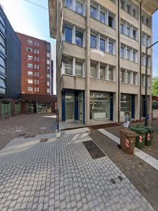 Immagine ESTETICA SMOO 诗慕 NAILS SPA 5