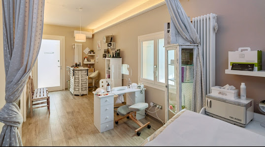 Immagine Estetica Keoma 1