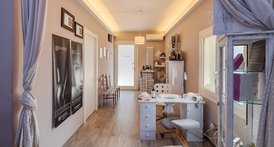 Immagine Estetica Keoma 2