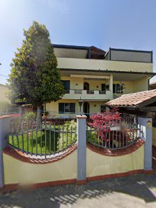 Immagine Estetica Keoma 3