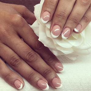 Immagine Dea Estetica 1