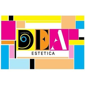 Immagine Dea Estetica 2