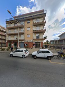 Immagine Dea Estetica 3