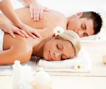 Immagine Estetica Dea Salus Center 1