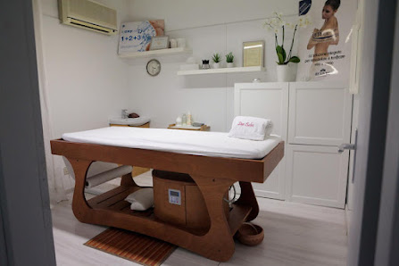 Immagine Estetica Dea Salus Center 2