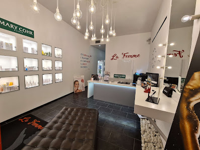 Immagine La Femme Beauty & Benessere 1