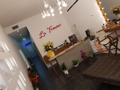 Immagine La Femme Beauty & Benessere 4