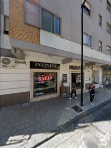 Immagine La Femme Beauty & Benessere 5