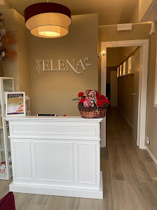 Immagine Centro Estetico Elena 1