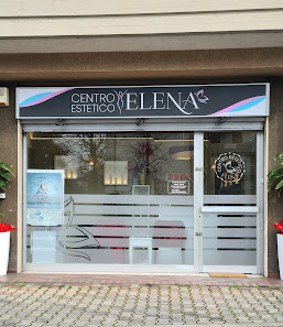 Immagine Centro Estetico Elena 2