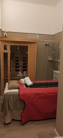 Immagine Centro Estetico Elena 4