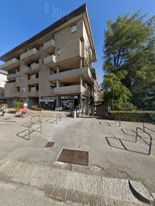 Immagine Centro Estetico Elena 5