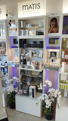 Immagine City Sun Dimagrimento Estetica Avanzata Solarium 1