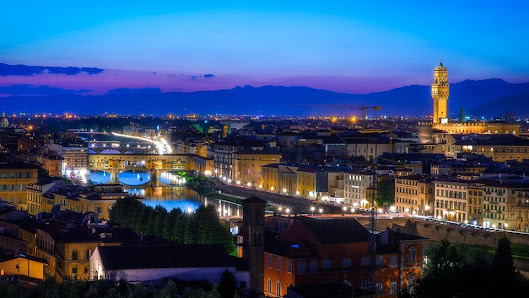 Immagine City Sun Dimagrimento Estetica Avanzata Solarium 2