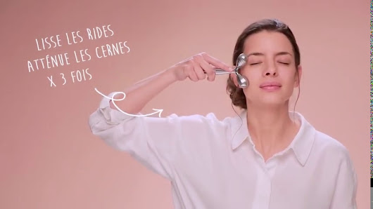 Immagine City Sun Dimagrimento Estetica Avanzata Solarium 3