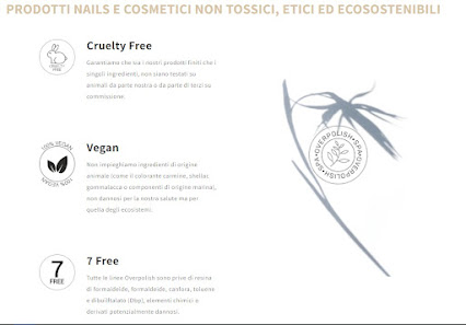 Immagine City Sun Dimagrimento Estetica Avanzata Solarium 4