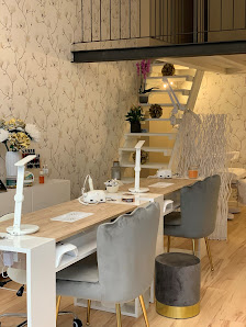 Immagine Manicure e Pedicure Piacenza - Sonia Toro 1